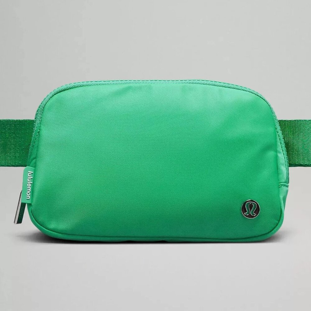 🆕 Lululemon Everywhere Belt Bag 1L, NWT